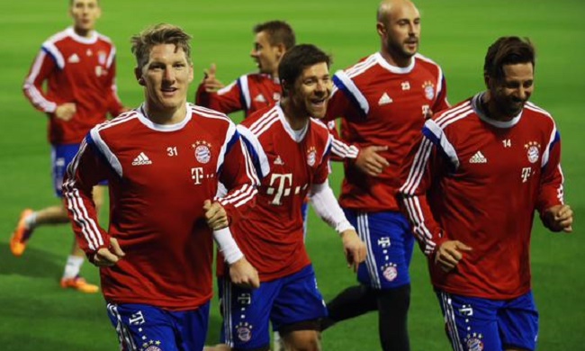 迷参与度的 迷参与度的