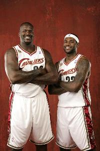 的内在逻辑 的内在逻辑