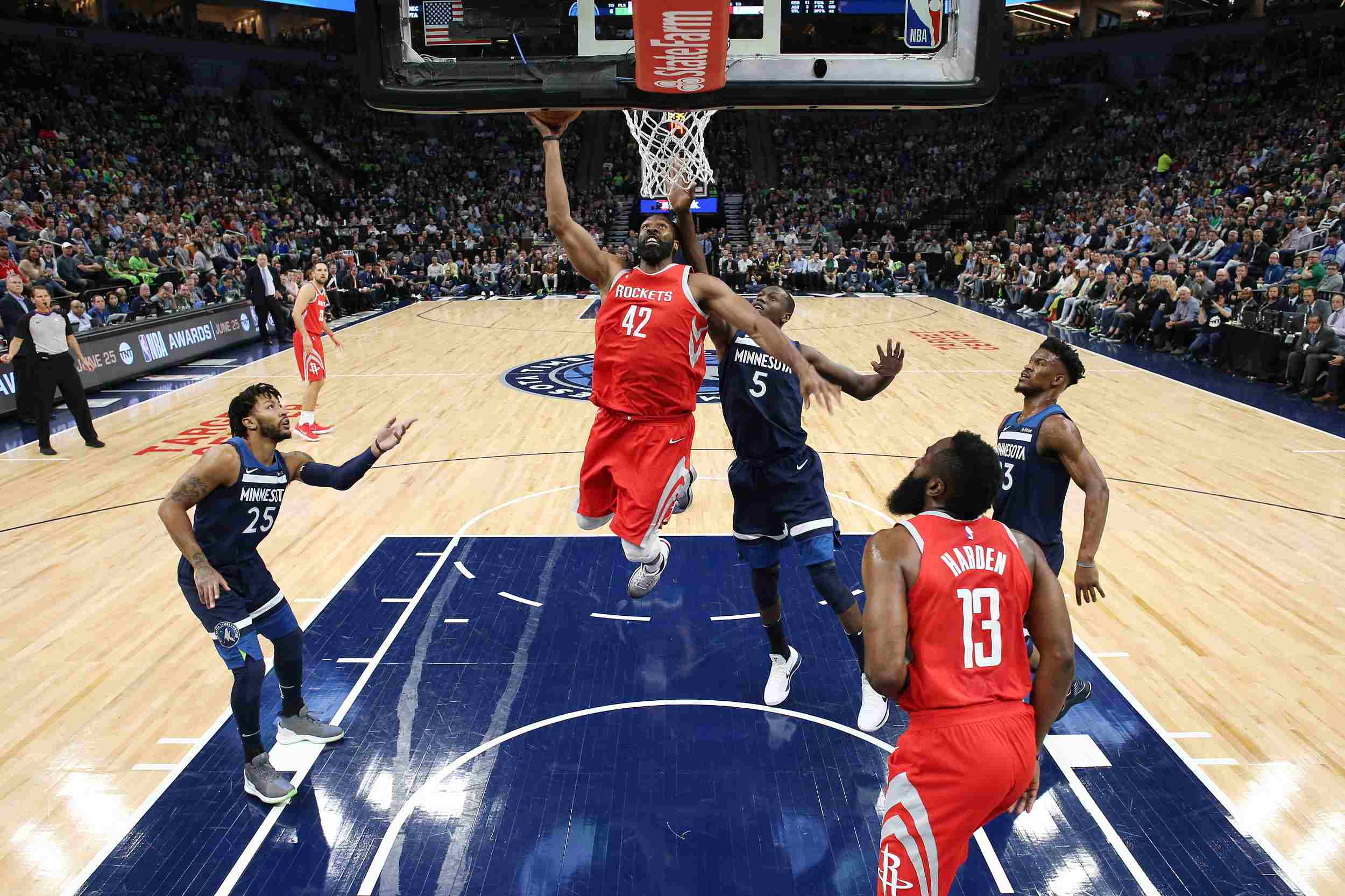 关于极限与 关于极限与