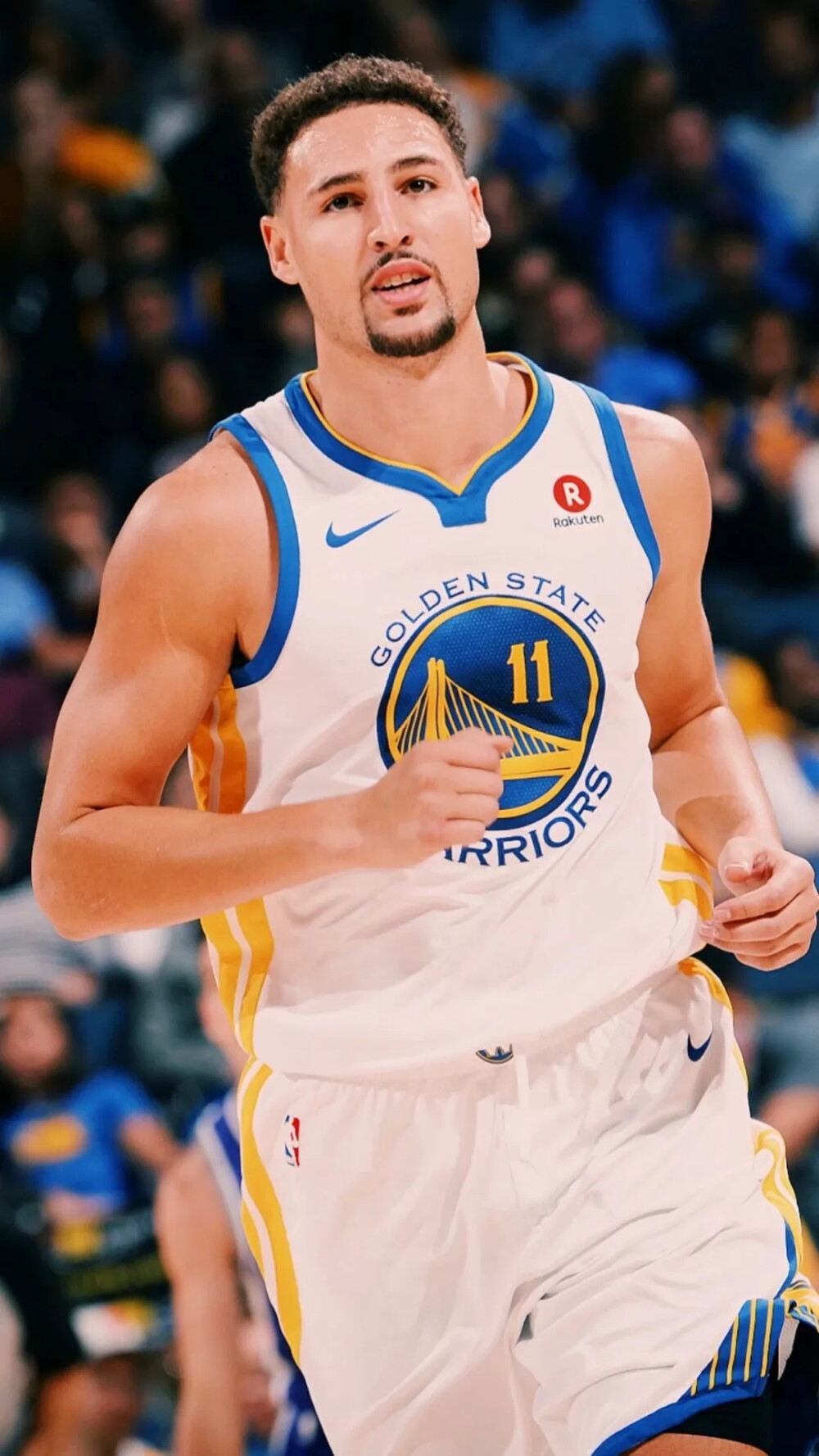 年射箭城市 年射箭城市