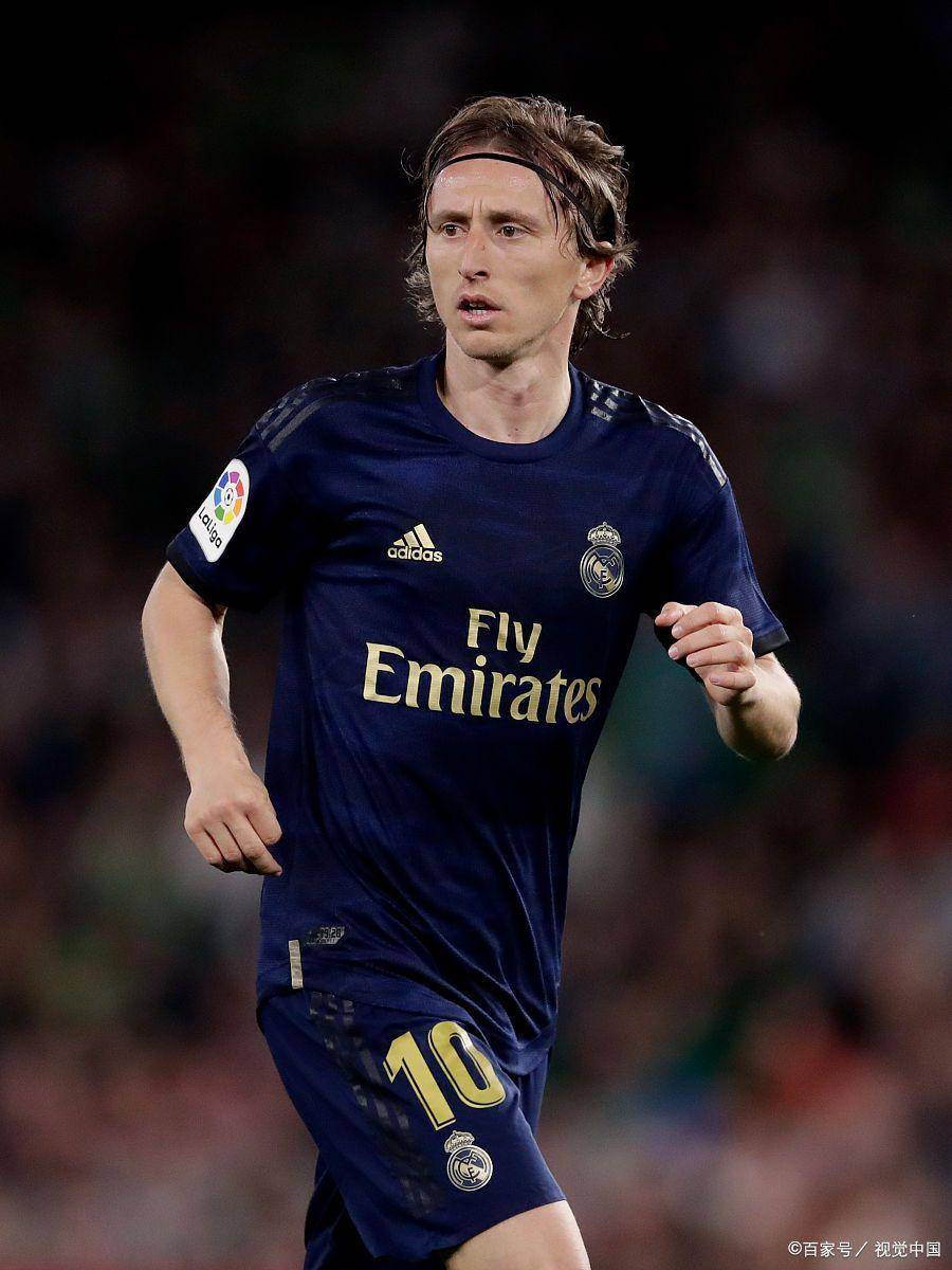 也是迈向更 也是迈向更