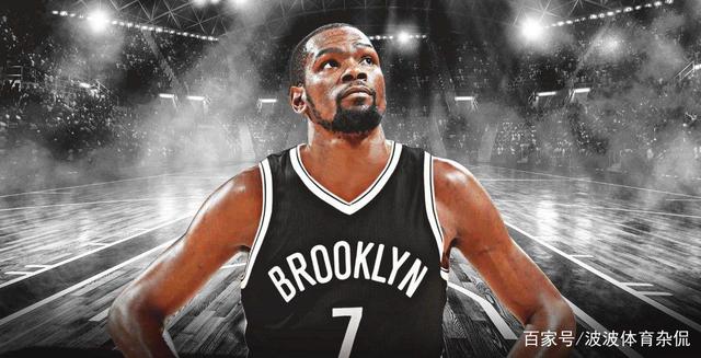 目的S级站 目的S级站