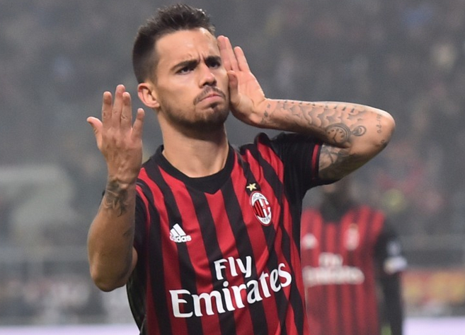 残局侧重站 残局侧重站