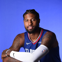 队内沟通 队内沟通