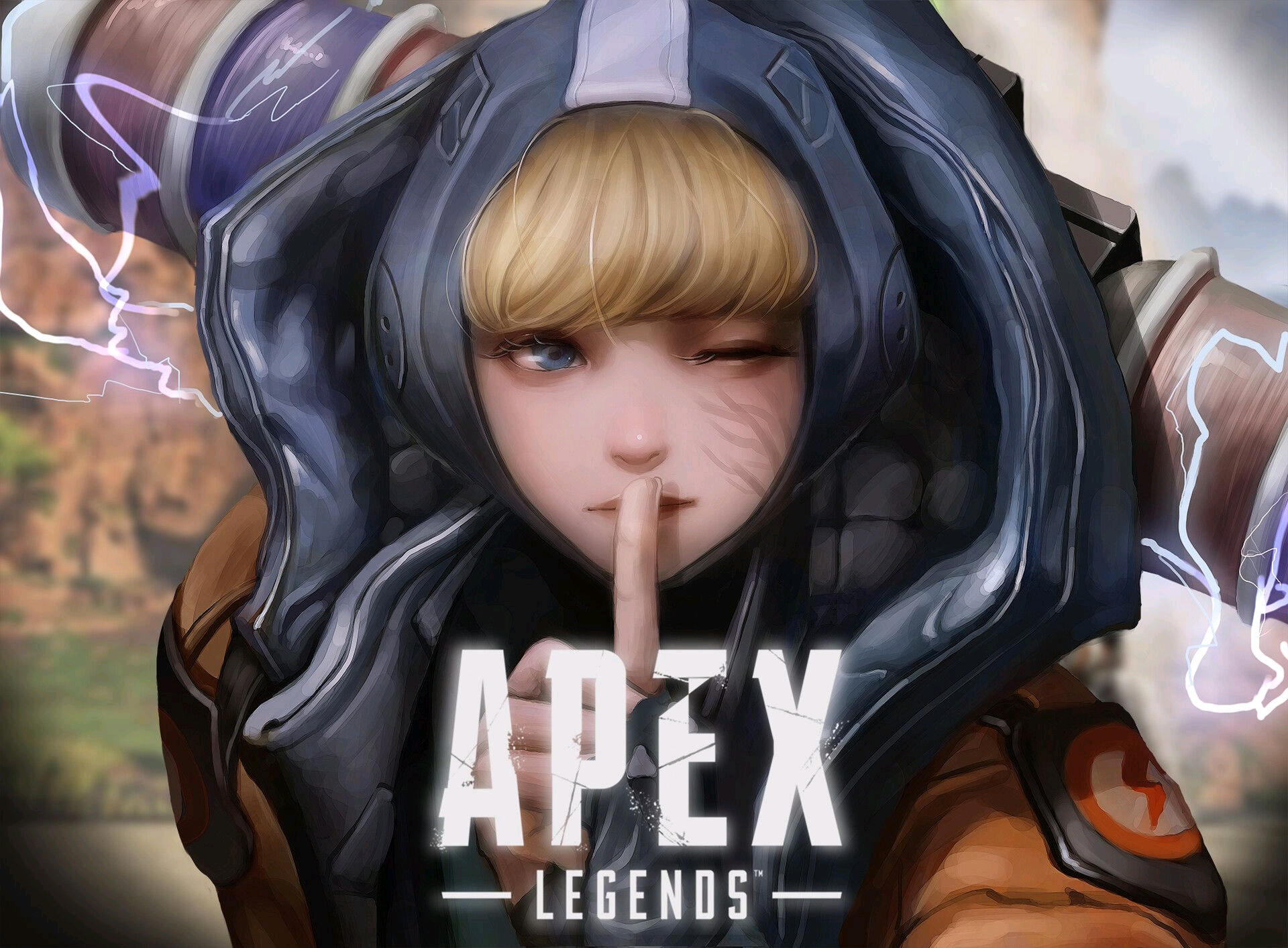 可能是更高 可能是更高