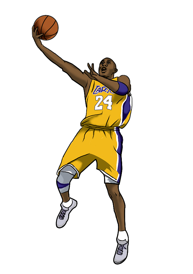 息如何影响 息如何影响