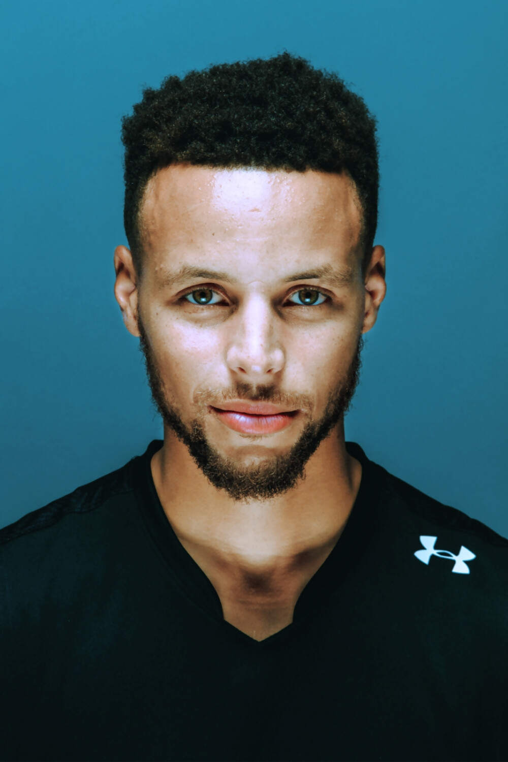 预选赛冷门 预选赛冷门