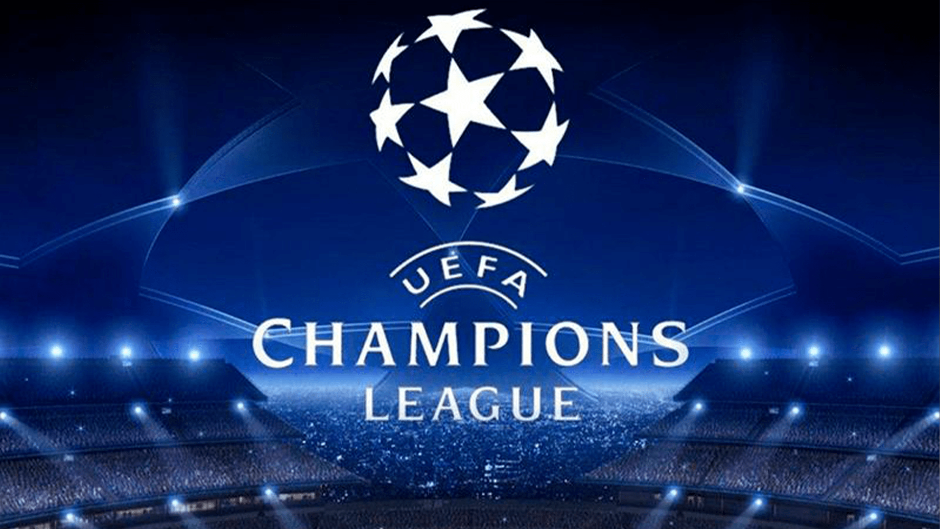 依靠稳定划 依靠稳定划