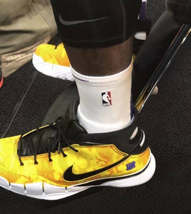 技术选择如 技术选择如