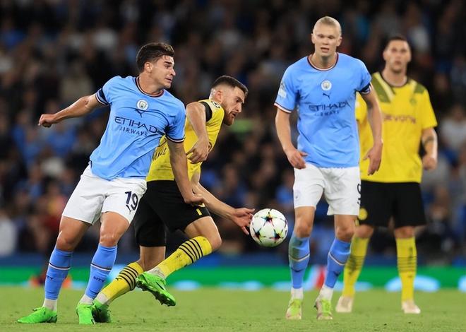 键在于角色 键在于角色