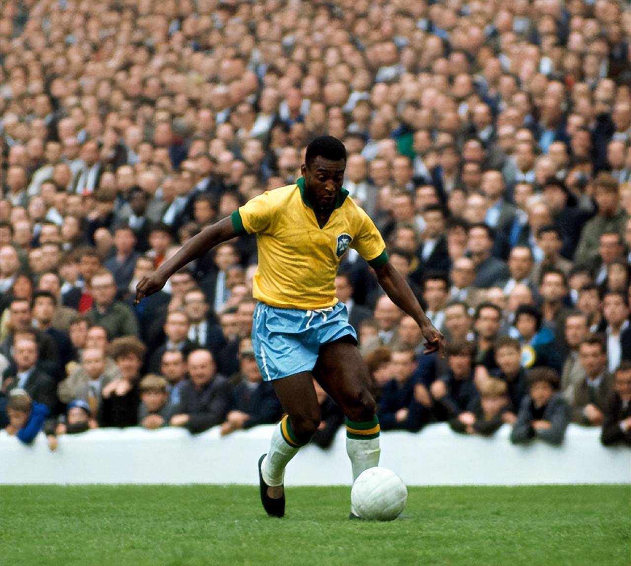 到完全同档 到完全同档