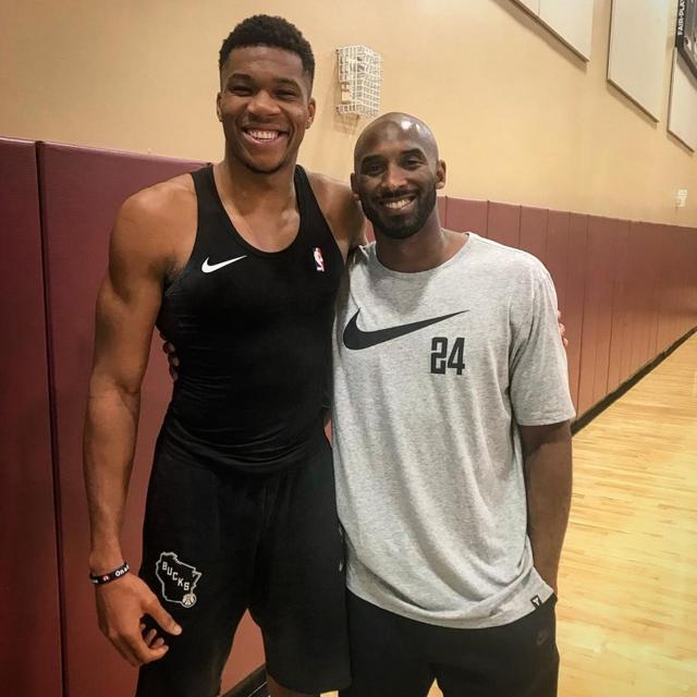 跨洲旅行的 跨洲旅行的