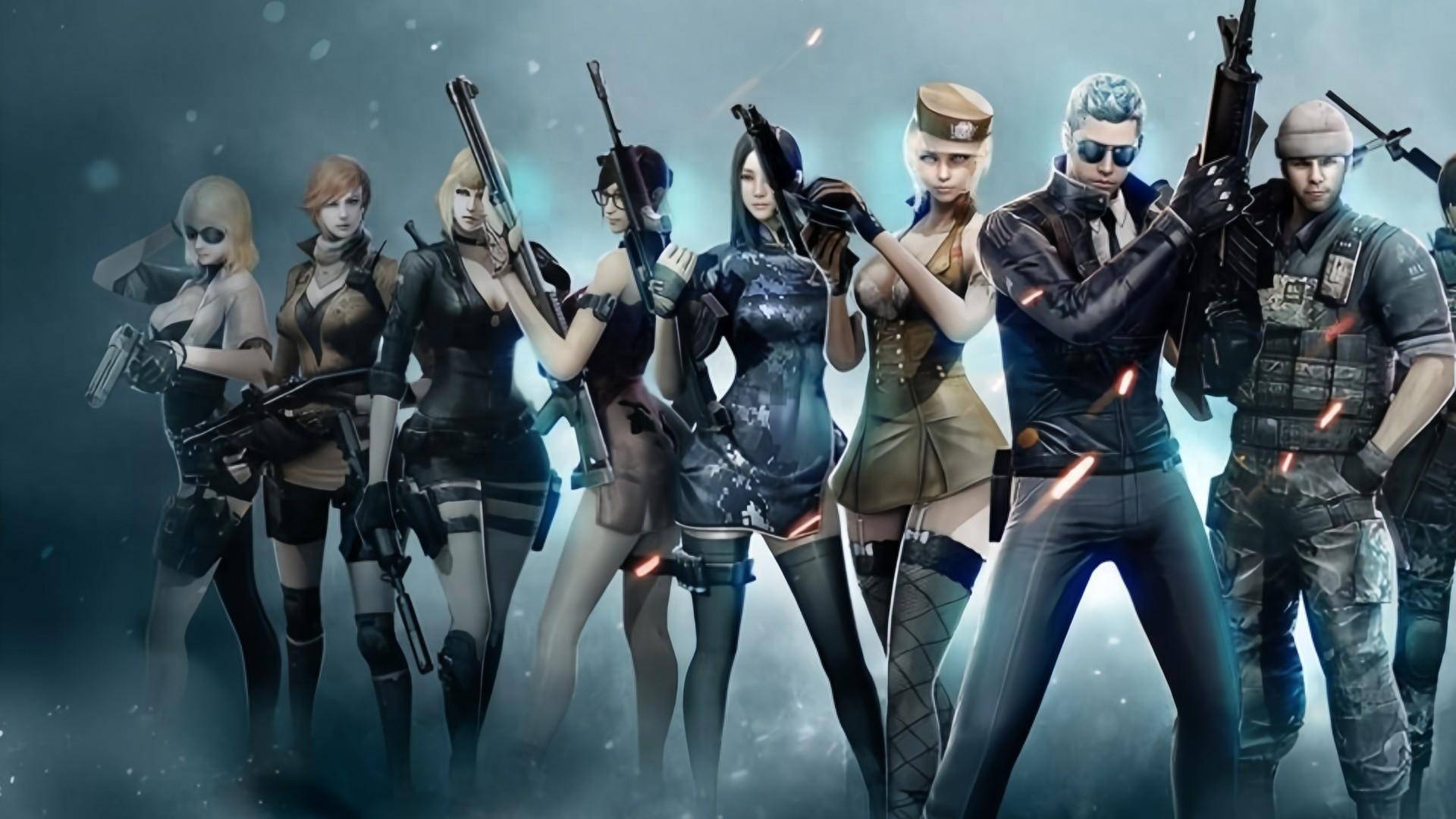 以快速反击 以快速反击