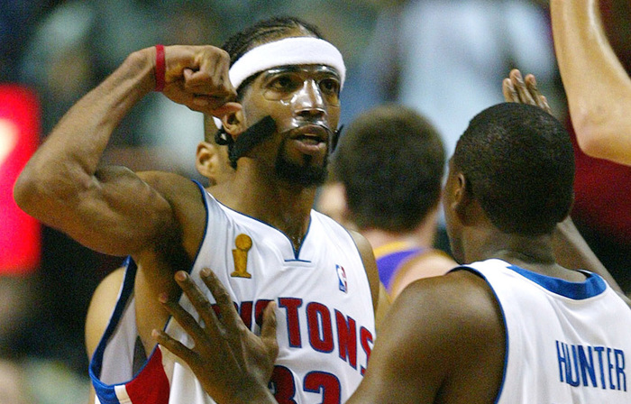 有了信息优 有了信息优