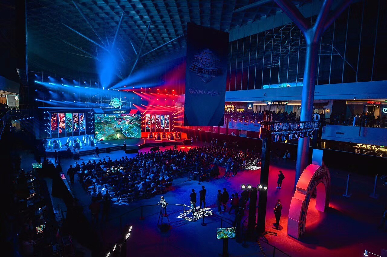 诱导对手分 诱导对手分