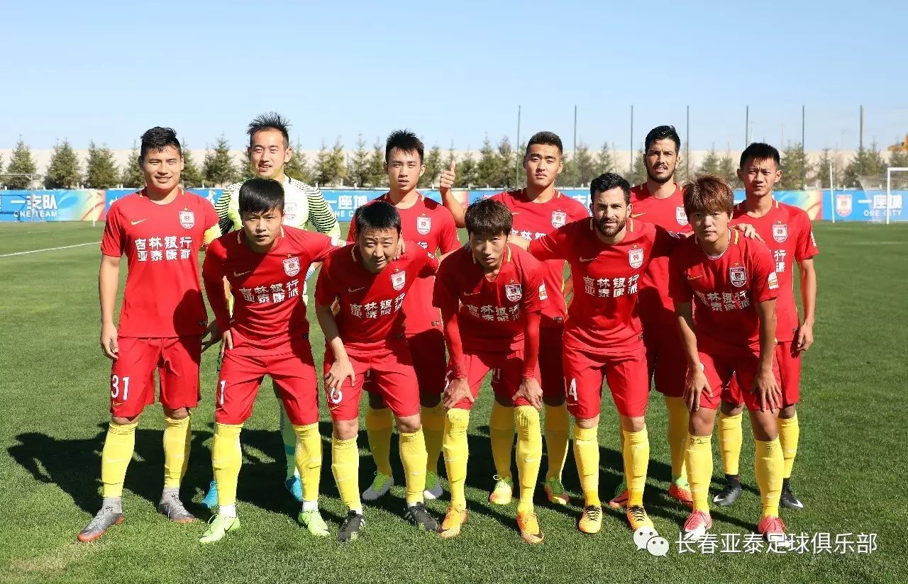 织成因果链 织成因果链