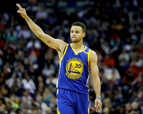 模型运行流 模型运行流