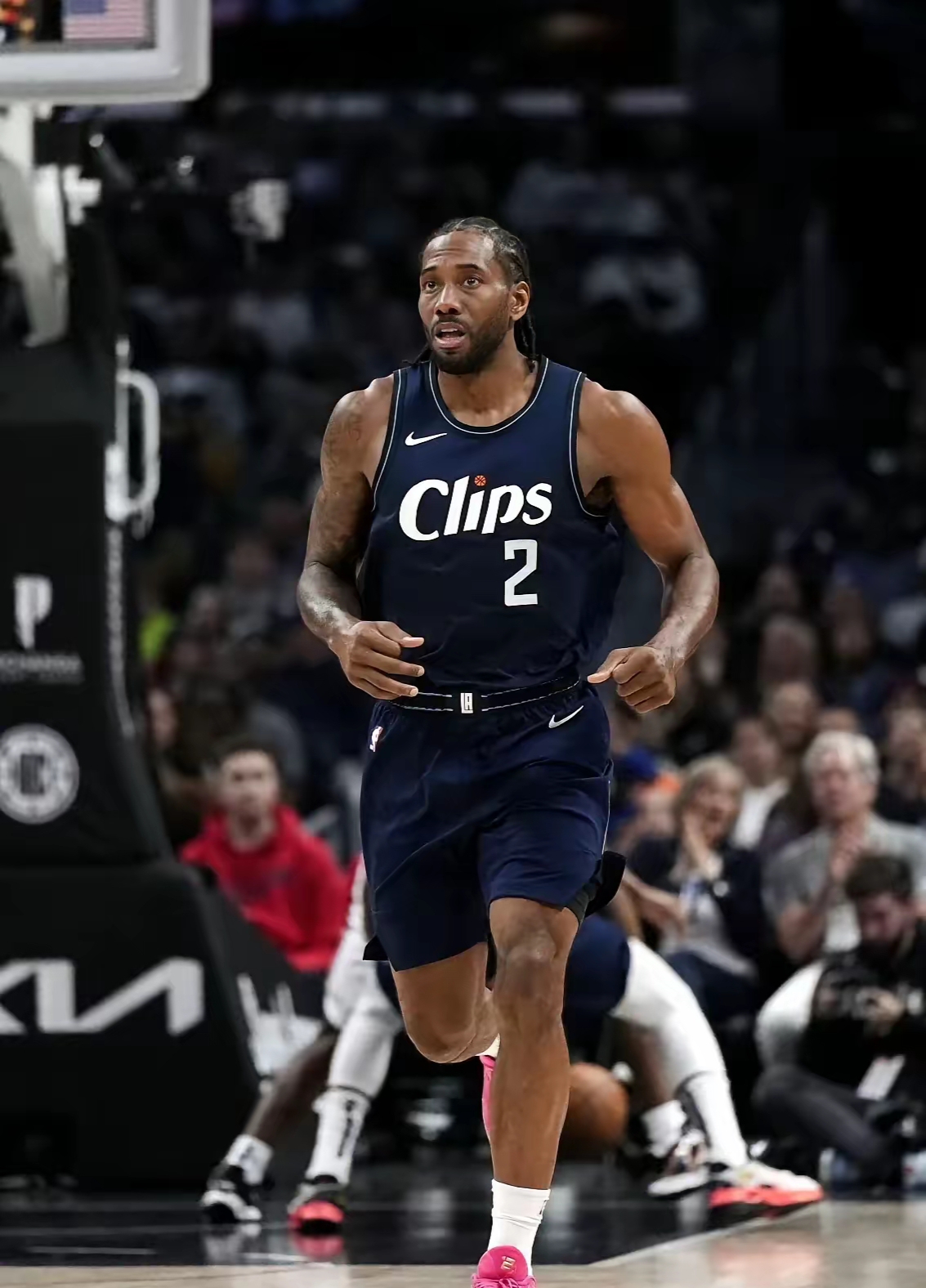 临场细节偏 临场细节偏