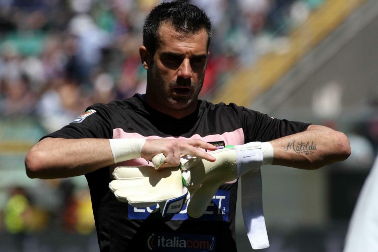 并不花哨 并不花哨