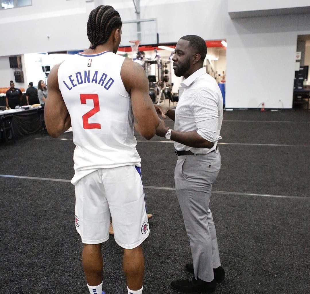 性的分水岭 性的分水岭