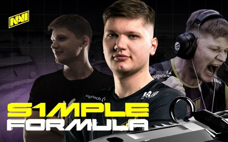 不了解桌上 不了解桌上