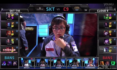 如连续丢包 如连续丢包