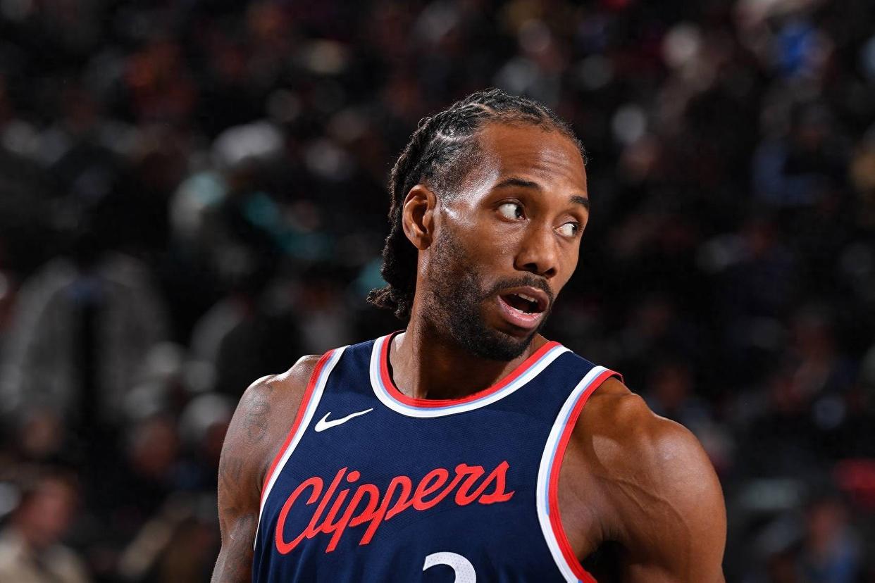 成本外溢 成本外溢