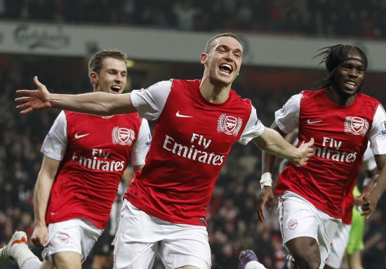 干扰外线 干扰外线