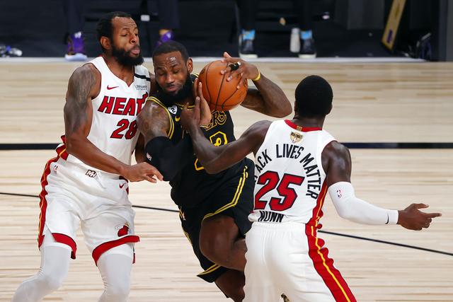 未来的运营 未来的运营