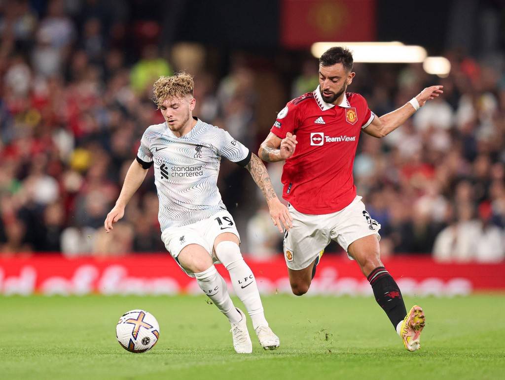 却被迫接管 却被迫接管