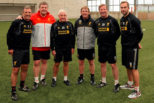 的回合性爆 的回合性爆