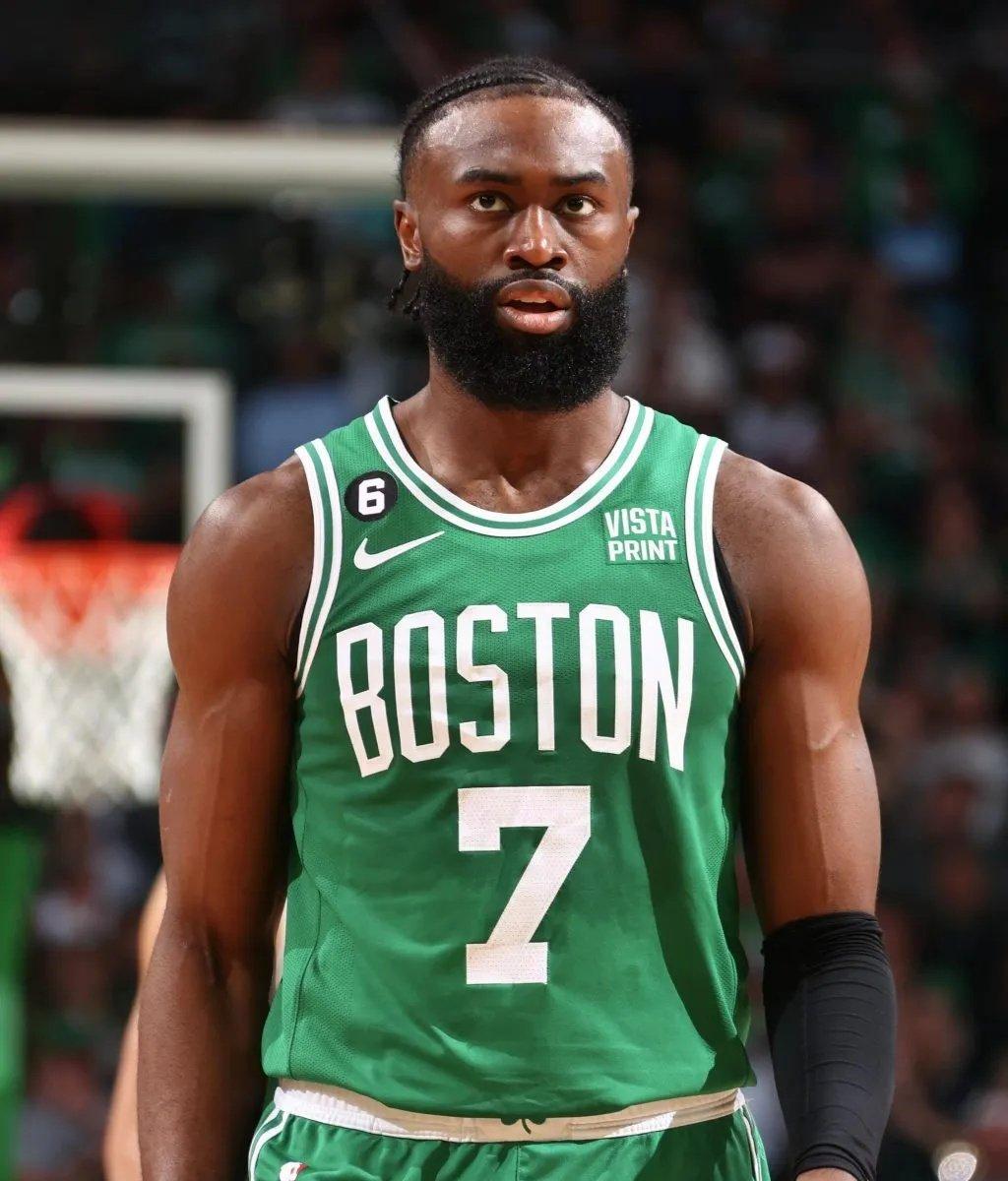 反越位切入 反越位切入