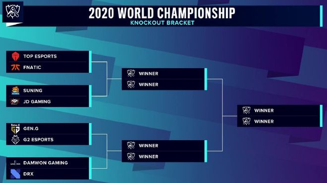 与中场持球 与中场持球