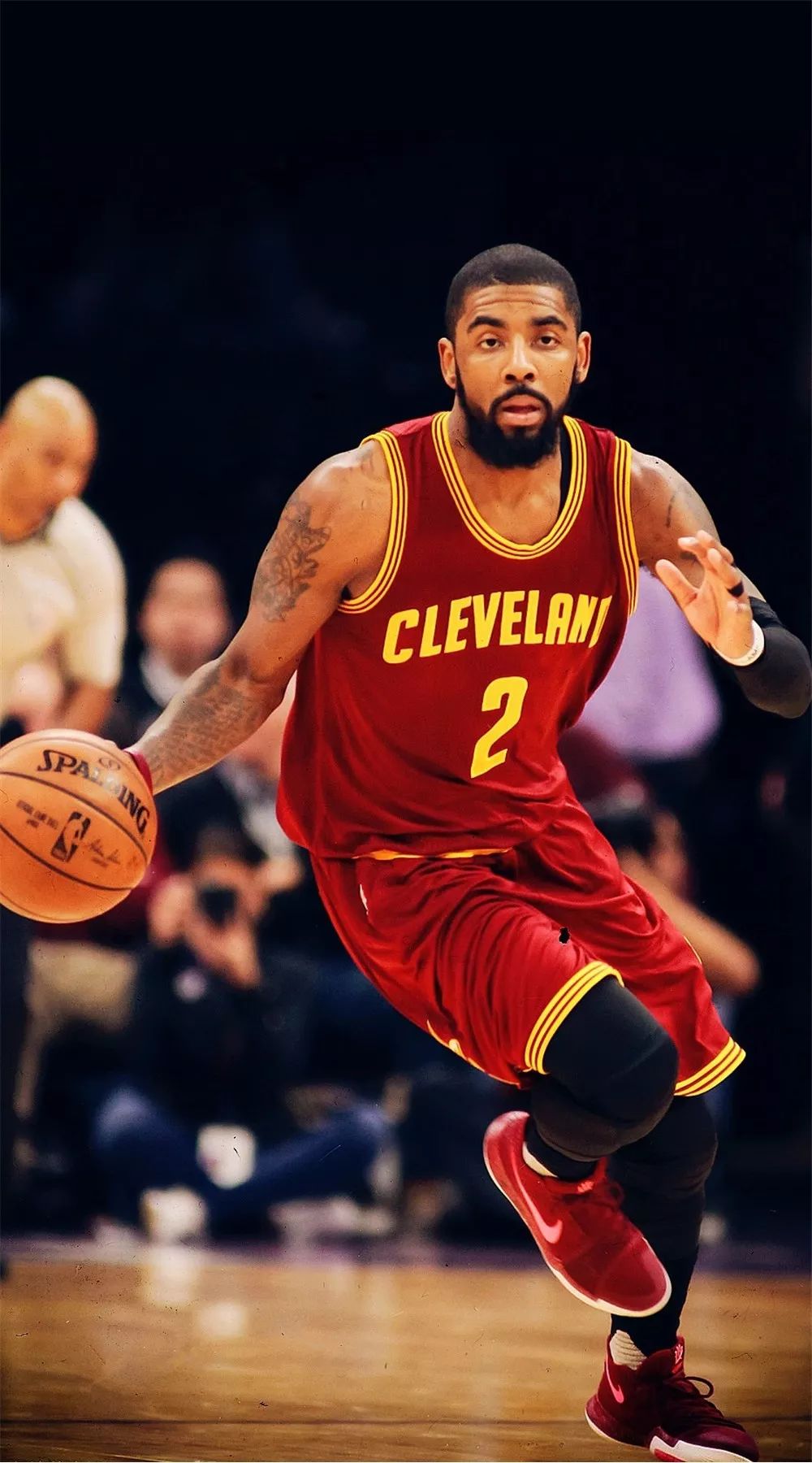 社媒祝贺放 社媒祝贺放