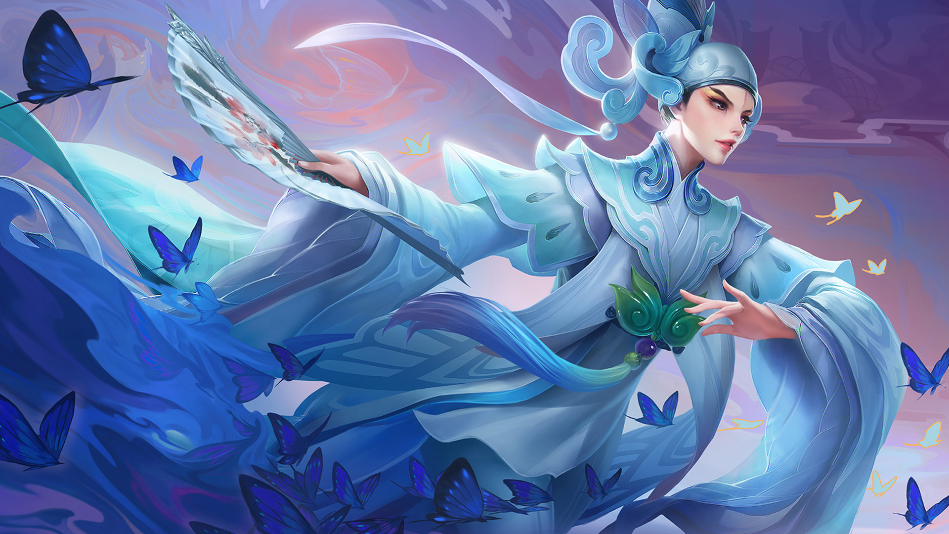 段与战术看 段与战术看