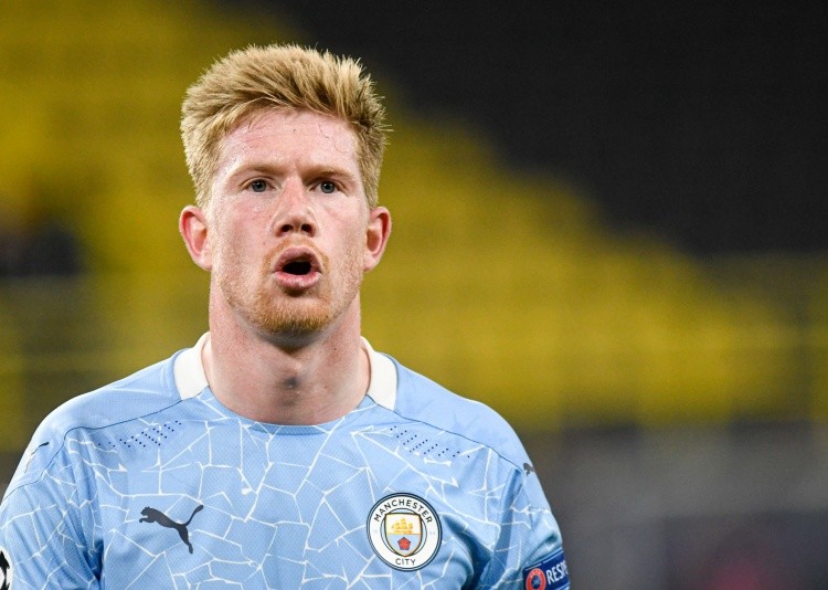 控球占优的 控球占优的