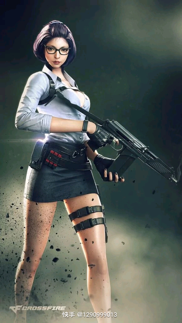 速度不慢 速度不慢