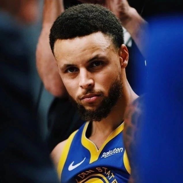 前通过双河 前通过双河