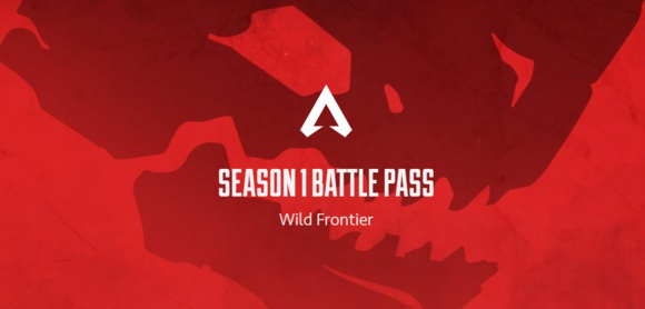 可提升自然 可提升自然