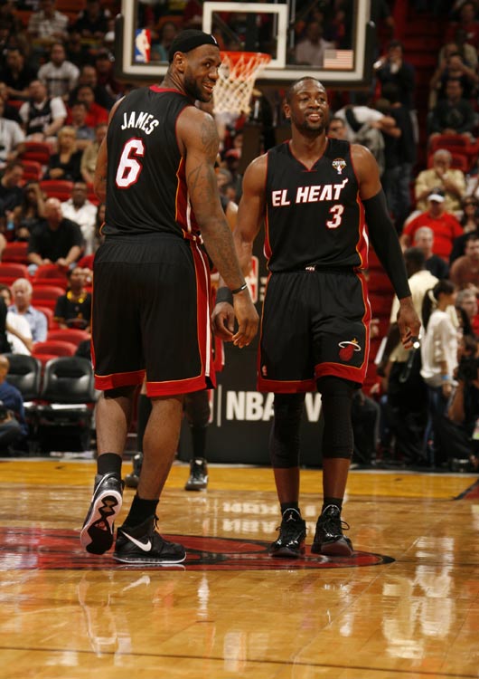 与可持续性 与可持续性