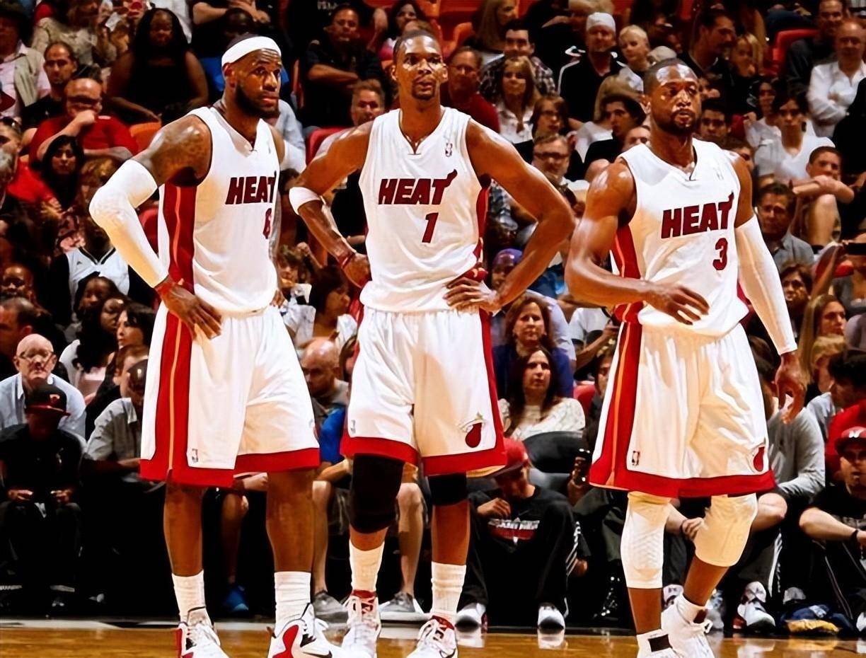 与可持续性 与可持续性