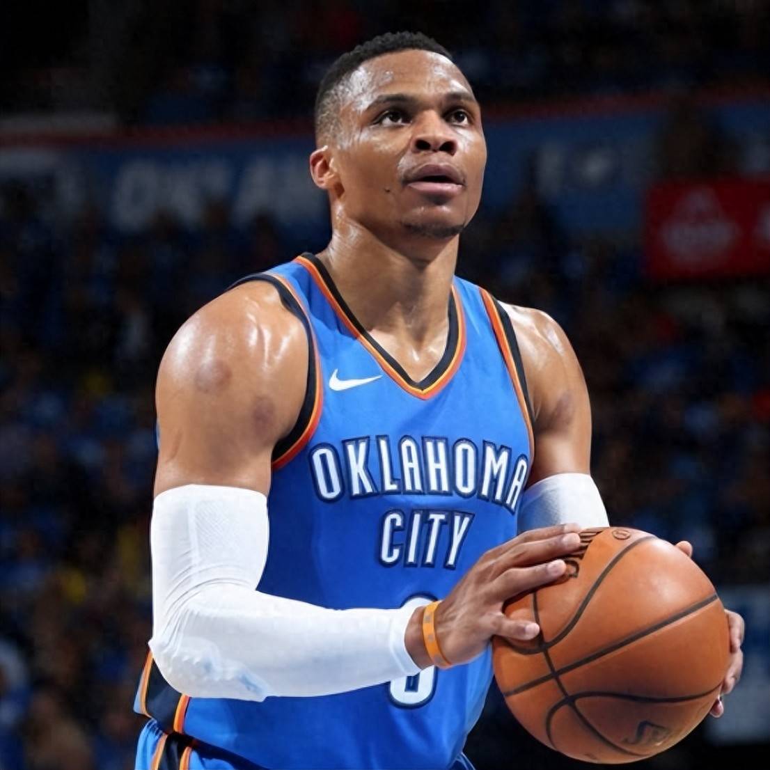 软弱滚地被 软弱滚地被