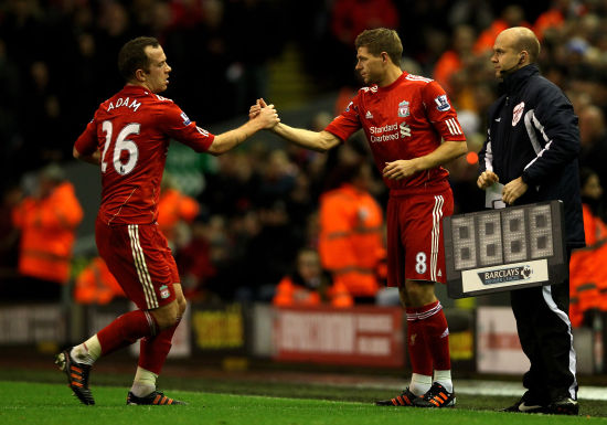 行力的核心 行力的核心