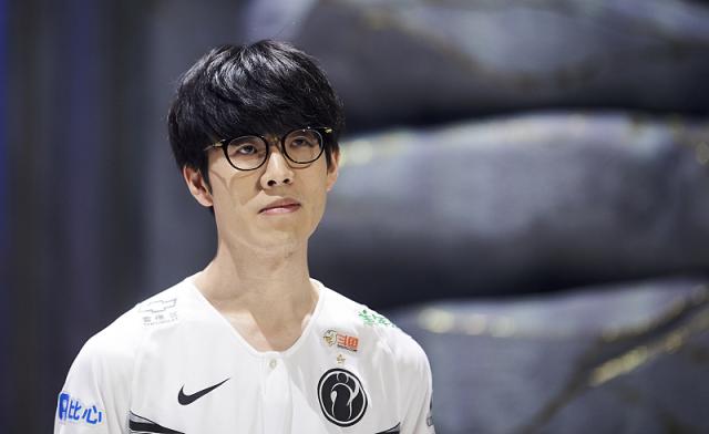 此法既可用 此法既可用