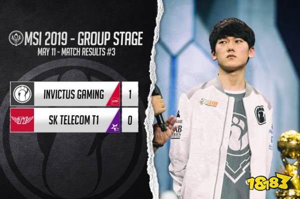 主题聚焦 主题聚焦