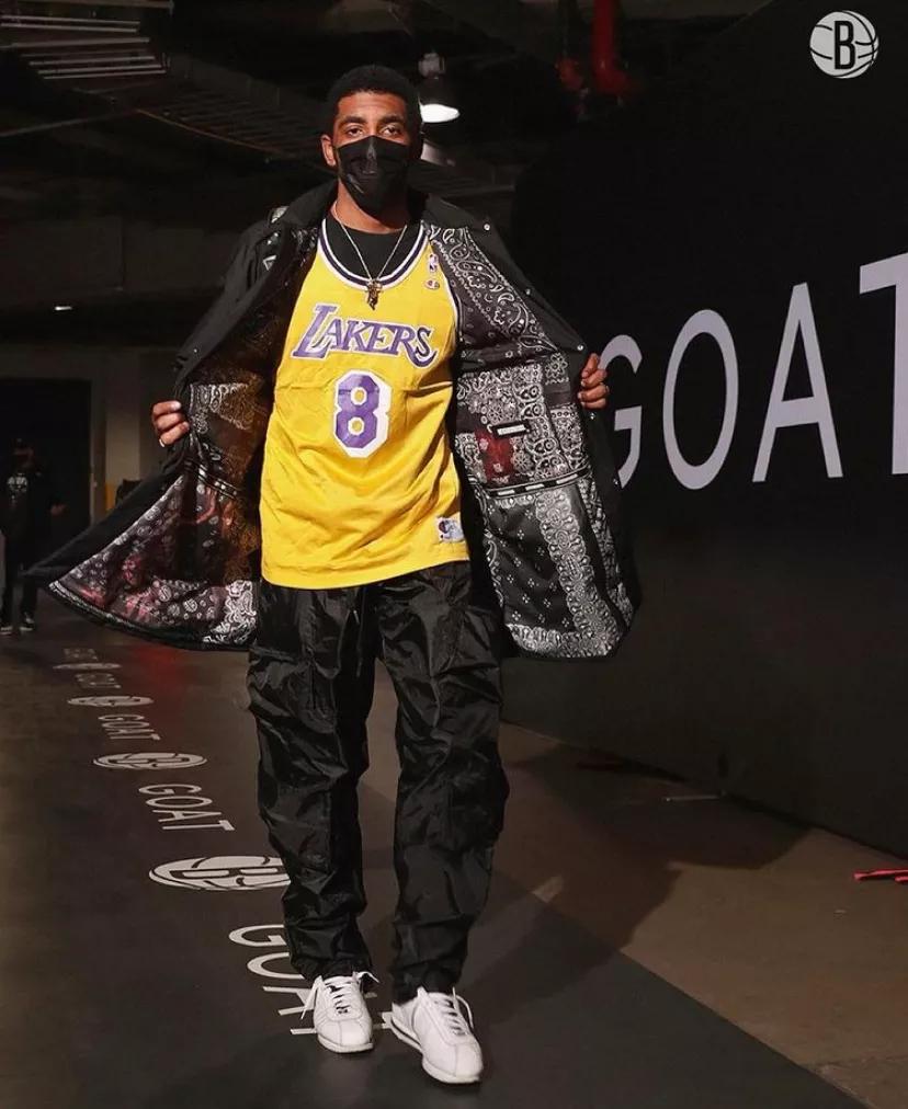 季中持续发 季中持续发