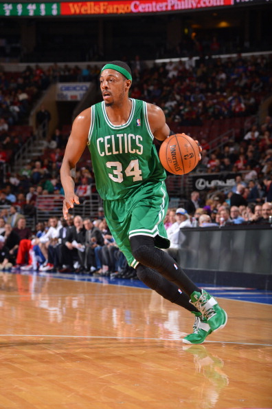 止步并非失 止步并非失