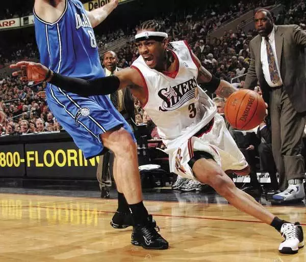 一分险胜深 一分险胜深