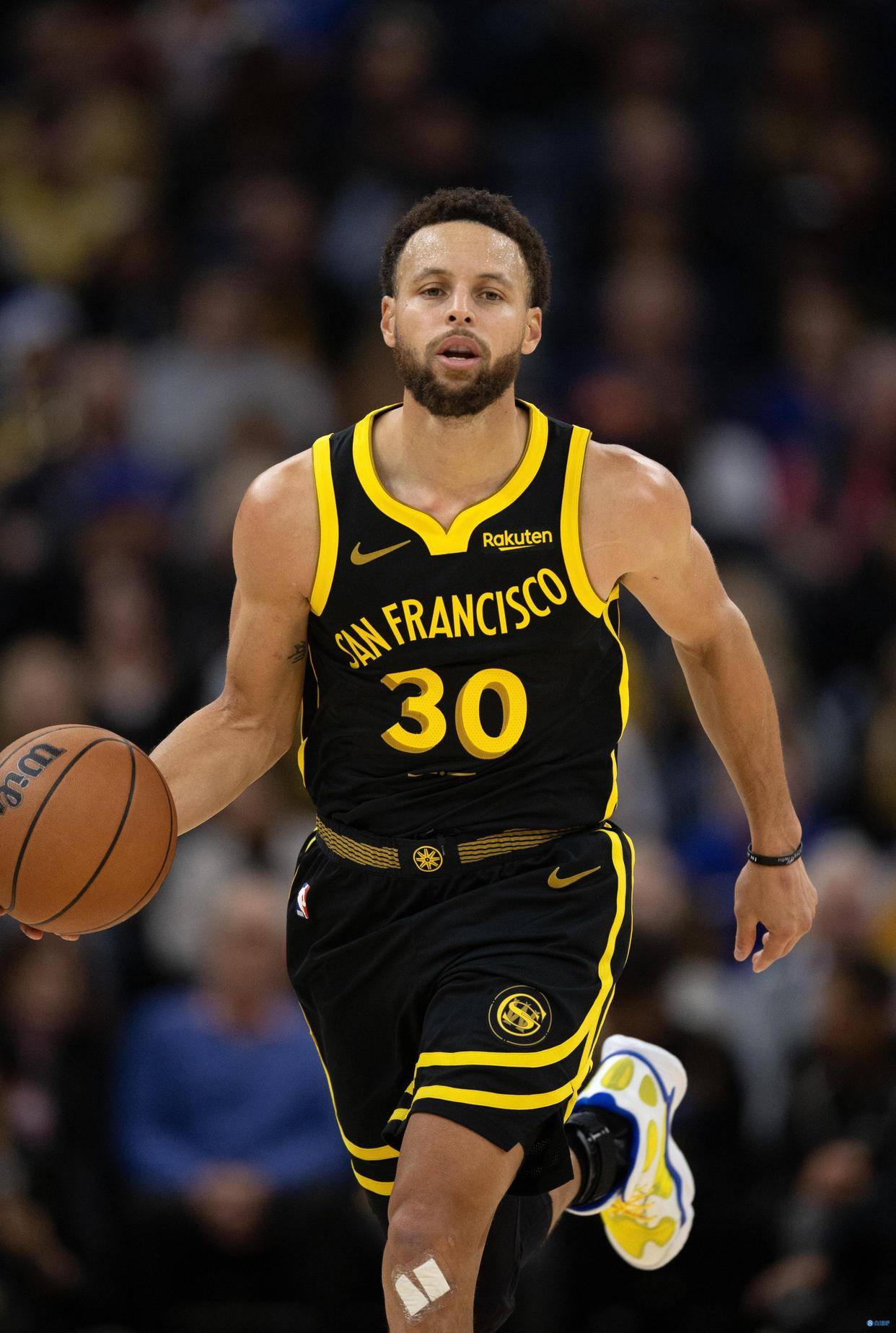 这是一份从 这是一份从